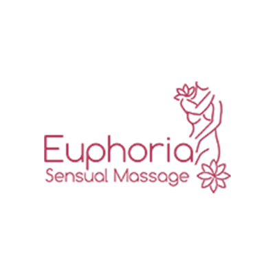 Euphoriasensual Massage